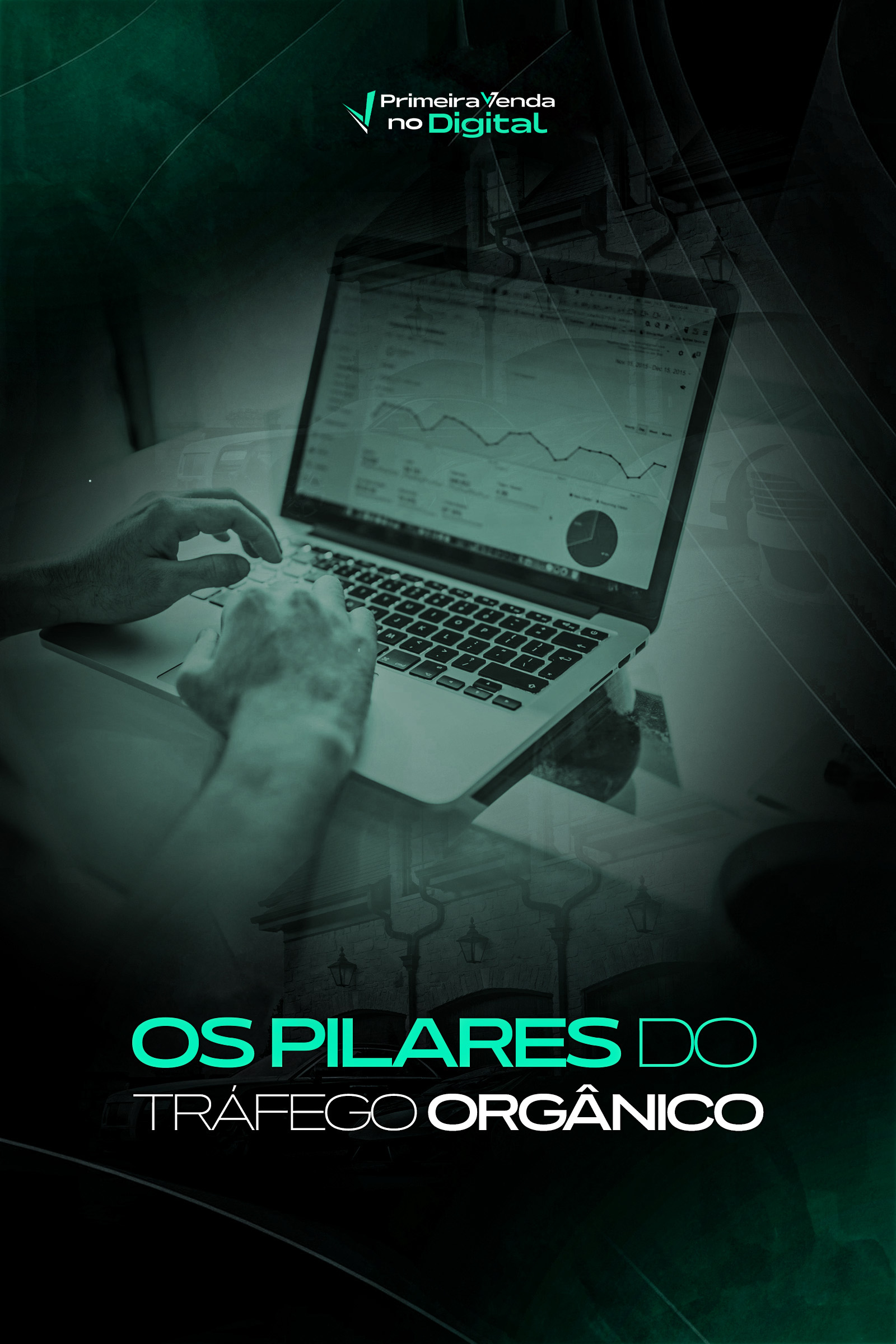 capa pvd pilares