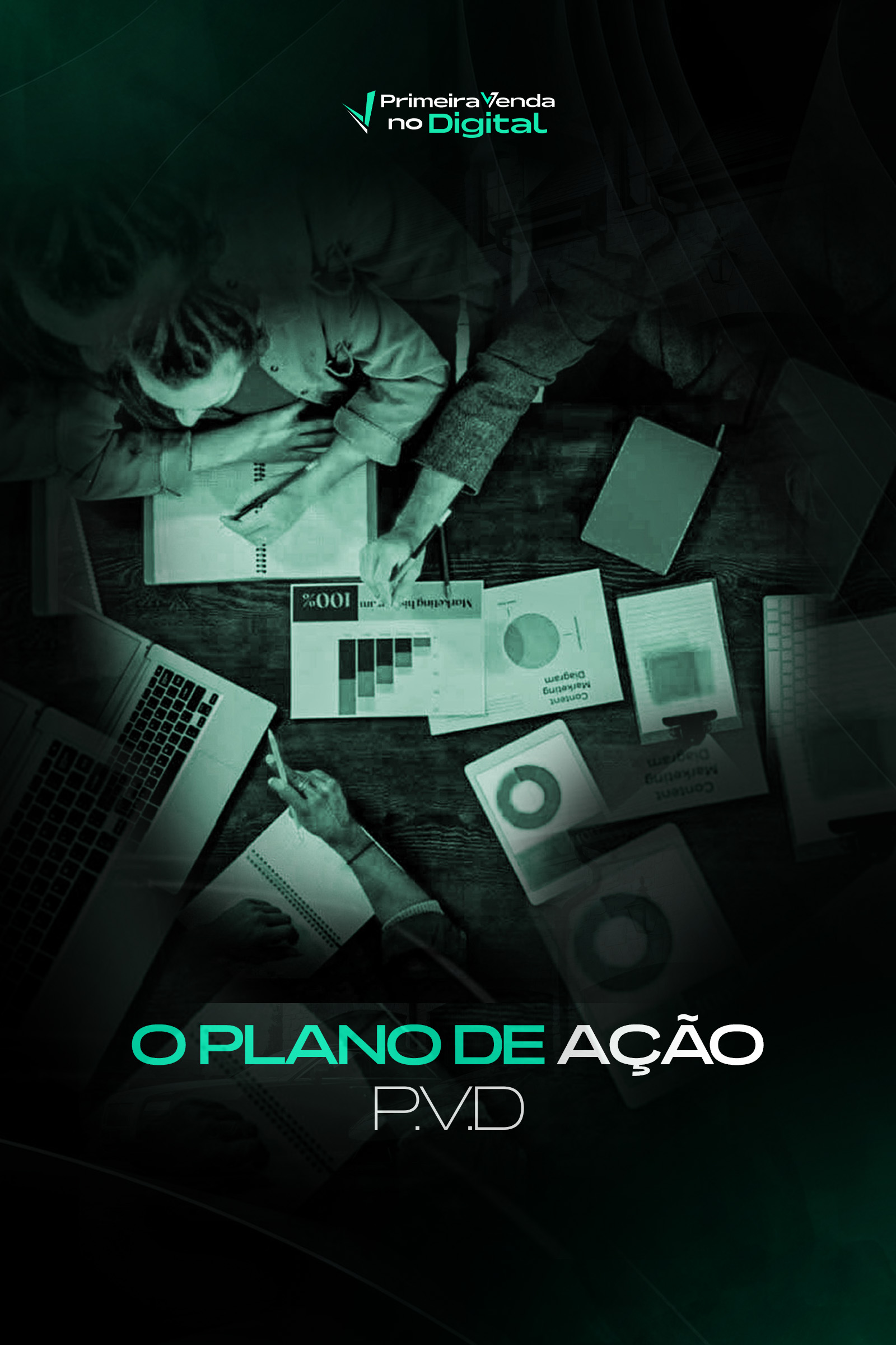 capa pvd plano de acao
